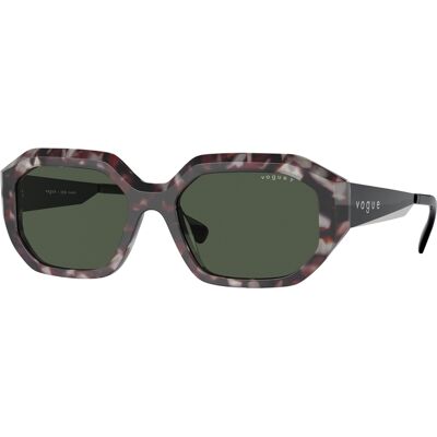 Vogue napszemüveg VO5554S 31499A Vogue napszemüveg VO5554S 31499A