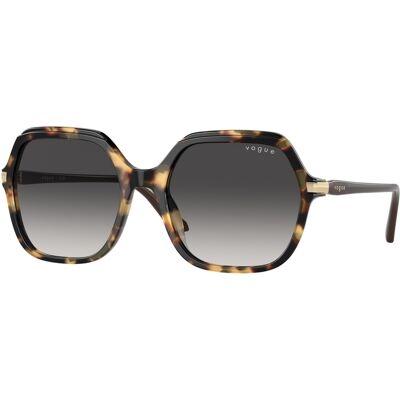 Vogue napszemüveg VO5561S 26058G Vogue napszemüveg VO5561S 26058G