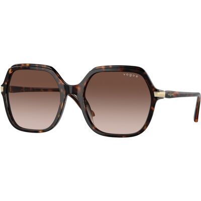 Vogue napszemüveg VO5561S W65613 Vogue napszemüveg VO5561S W65613
