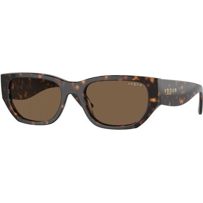 Vogue napszemüveg VO5586S W65673 Vogue napszemüveg VO5586S W65673