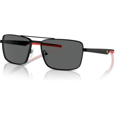Acer Ferrari napszemüveg FZ5001 101/87 Acer Ferrari napszemüveg FZ5001 101/87