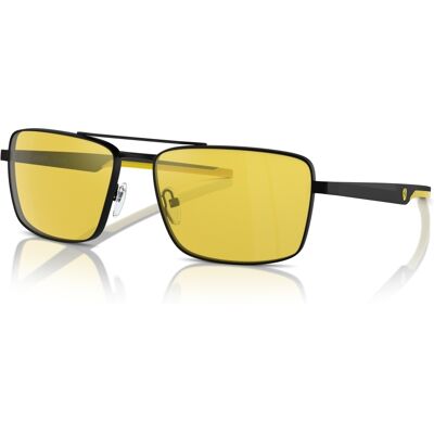 Acer Ferrari napszemüveg FZ5001 101/V9 Acer Ferrari napszemüveg FZ5001 101/V9