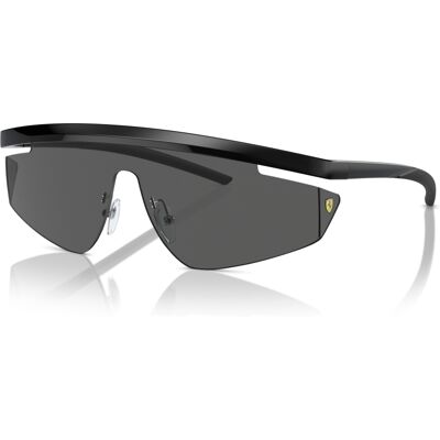 Acer Ferrari napszemüveg FZ6001 501/87 Acer Ferrari napszemüveg FZ6001 501/87
