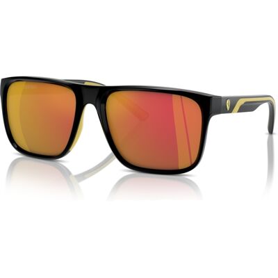Acer Ferrari napszemüveg FZ6002U 501/6Q Acer Ferrari napszemüveg FZ6002U 501/6Q