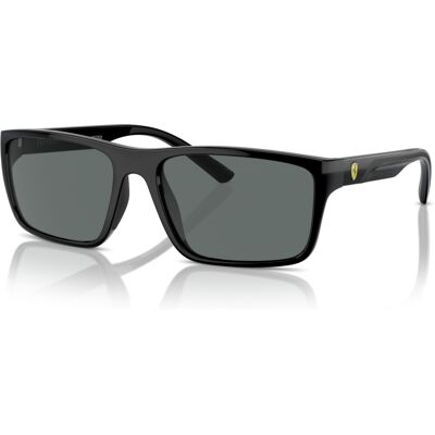 Acer Ferrari napszemüveg FZ6003U 501/81 Acer Ferrari napszemüveg FZ6003U 501/81
