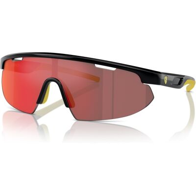 Acer Ferrari napszemüveg FZ6004U 501/6Q Acer Ferrari napszemüveg FZ6004U 501/6Q