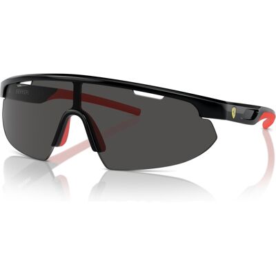 Acer Ferrari napszemüveg FZ6004U 501/87 Acer Ferrari napszemüveg FZ6004U 501/87