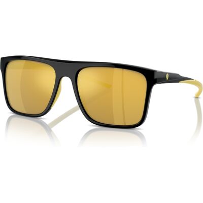Acer Ferrari napszemüveg FZ6006 501/5A Acer Ferrari napszemüveg FZ6006 501/5A