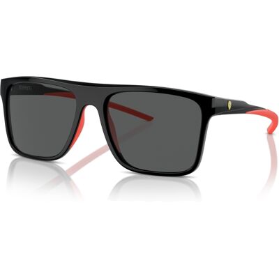 Acer Ferrari napszemüveg FZ6006 501/87 Acer Ferrari napszemüveg FZ6006 501/87