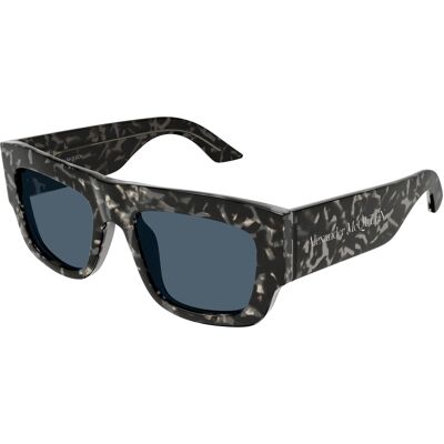 Alexander McQueen napszemüveg AM0449S-002 Alexander McQueen napszemüveg AM0449S-002