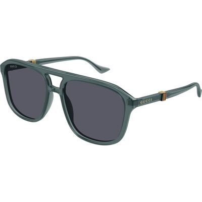 Gucci napszemüveg GG1494S-003 Gucci napszemüveg GG1494S-003
