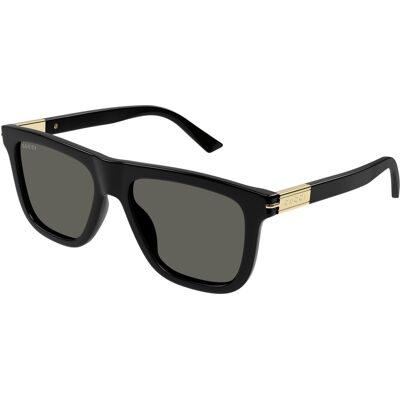 Gucci napszemüveg GG1502S-001 Gucci napszemüveg GG1502S-001