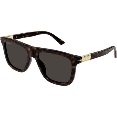 Gucci napszemüveg GG1502S-002 Gucci napszemüveg GG1502S-002
