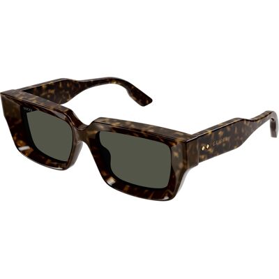 Gucci napszemüveg GG1529S-002 Gucci napszemüveg GG1529S-002