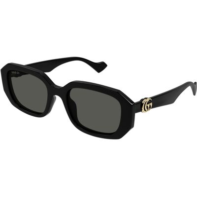 Gucci napszemüveg GG1535S-001 Gucci napszemüveg GG1535S-001