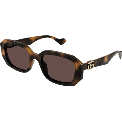 Gucci napszemüveg GG1535S-002 Gucci napszemüveg GG1535S-002