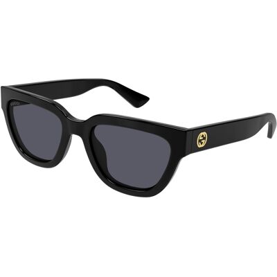 Gucci napszemüveg GG1578S-001 Gucci napszemüveg GG1578S-001