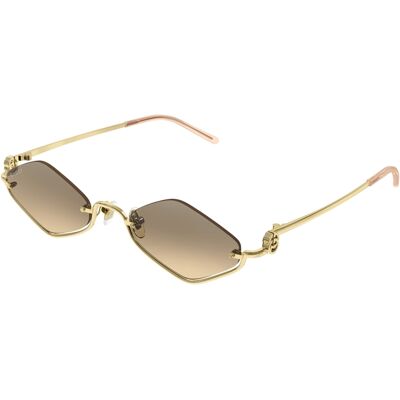 Gucci napszemüveg GG1604S-003 Gucci napszemüveg GG1604S-003