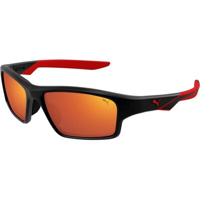 Puma napszemüveg PU0437S-002 Puma napszemüveg PU0437S-002