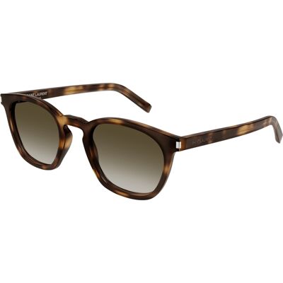 Saint Laurent napszemüveg SL 28-048 Saint Laurent napszemüveg SL 28-048