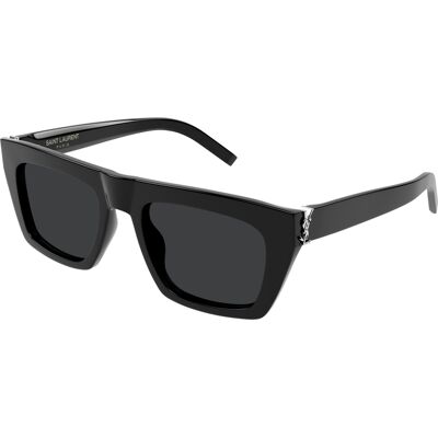 Saint Laurent napszemüveg SL M131-001 Saint Laurent napszemüveg SL M131-001