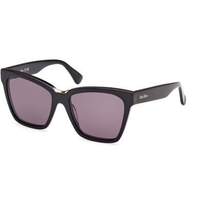 Max Mara napszemüveg MM0089 01A Max Mara napszemüveg MM0089 01A