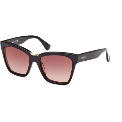 Max Mara napszemüveg MM0089 01F Max Mara napszemüveg MM0089 01F