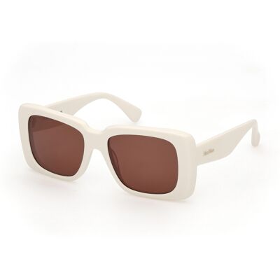 Max Mara napszemüveg MM0091 21E Max Mara napszemüveg MM0091 21E