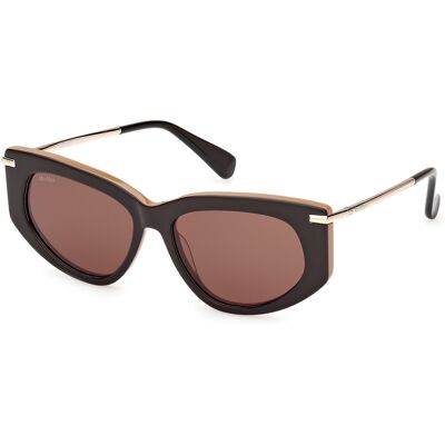 Max Mara napszemüveg MM0100 50E Max Mara napszemüveg MM0100 50E