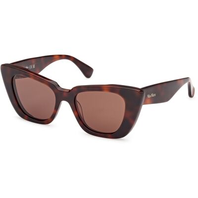 Max Mara napszemüveg MM0099 52E Max Mara napszemüveg MM0099 52E