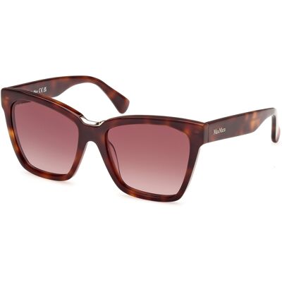 Max Mara napszemüveg MM0089 52F Max Mara napszemüveg MM0089 52F