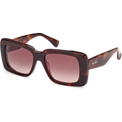 Max Mara napszemüveg MM0091 52F Max Mara napszemüveg MM0091 52F