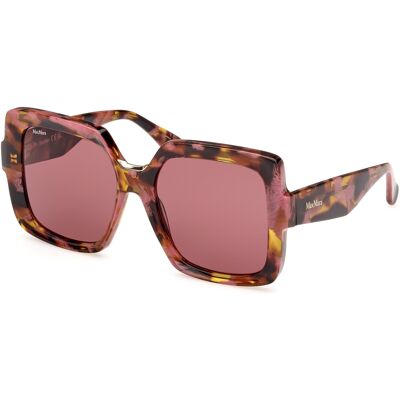 Max Mara napszemüveg MM0088 55S Max Mara napszemüveg MM0088 55S