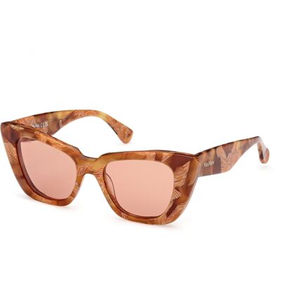 Max Mara napszemüveg MM0099 56E Max Mara napszemüveg MM0099 56E