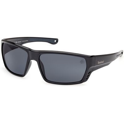 Timberland napszemüveg TB00002 01D Timberland napszemüveg TB00002 01D