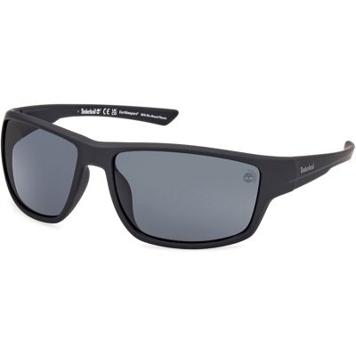 Timberland napszemüveg TB00003 02D Timberland napszemüveg TB00003 02D