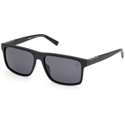 Timberland napszemüveg TB00006 02D Timberland napszemüveg TB00006 02D