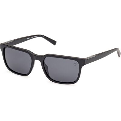 Timberland napszemüveg TB00008 02D Timberland napszemüveg TB00008 02D