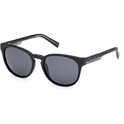 Timberland napszemüveg TB00014 02D Timberland napszemüveg TB00014 02D