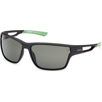 Timberland napszemüveg TB00001 02R Timberland napszemüveg TB00001 02R