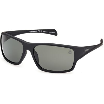 Timberland napszemüveg TB00017 02R Timberland napszemüveg TB00017 02R