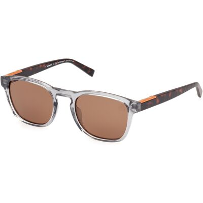 Timberland napszemüveg TB00007 20H Timberland napszemüveg TB00007 20H