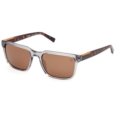 Timberland napszemüveg TB00008 20H Timberland napszemüveg TB00008 20H
