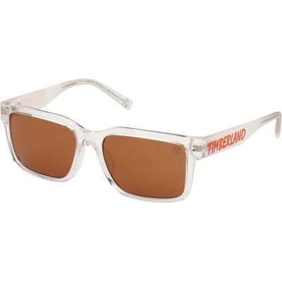 Timberland napszemüveg TB00012 26E Timberland napszemüveg TB00012 26E