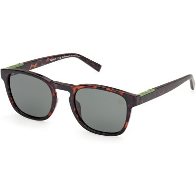 Timberland napszemüveg TB00007 52R Timberland napszemüveg TB00007 52R