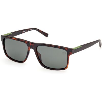 Timberland napszemüveg TB00008 52R Timberland napszemüveg TB00008 52R