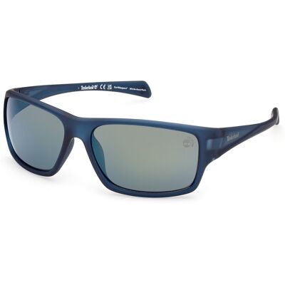 Timberland napszemüveg TB00017 91D Timberland napszemüveg TB00017 91D