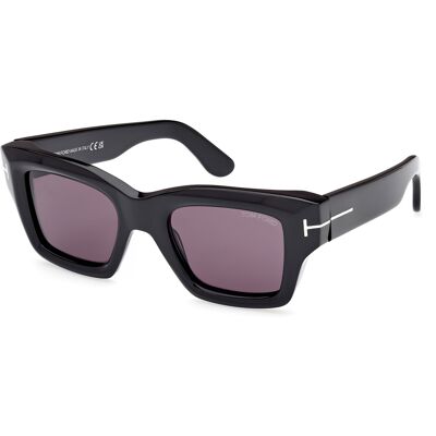 Tom Ford napszemüveg FT1154 01A Tom Ford napszemüveg FT1154 01A