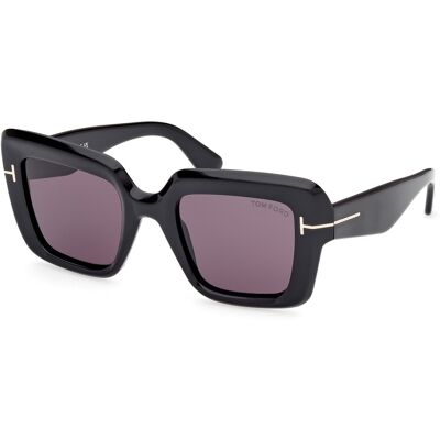 Tom Ford napszemüveg FT1157 01A Tom Ford napszemüveg FT1157 01A