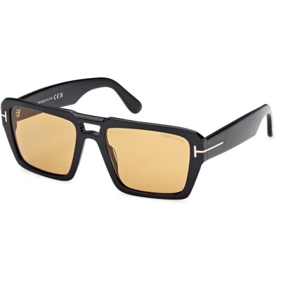Tom Ford napszemüveg FT1153 01E Tom Ford napszemüveg FT1153 01E